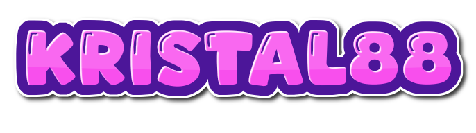 KRISTAL88